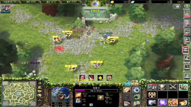 【2021-07-08 17点场】肖璐s：挑战戒马一个月   第一天