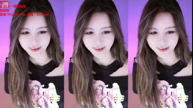 【李哥儿DoubleLee 舞蹈】07-10 00:27