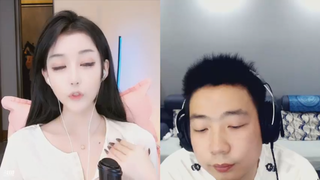 【2021-07-09 23点场】亡命快递龙龙龙：斗鱼出气筒来啦！