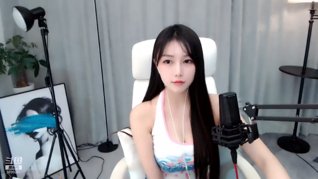 【2021-07-10 01点场】湖南小橙子：甜过初恋的小橙子