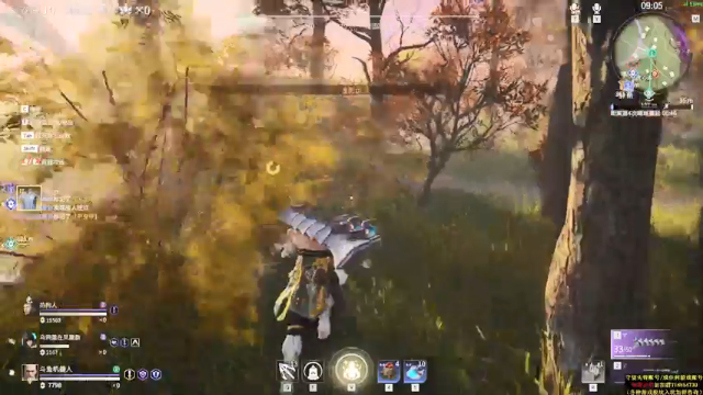 【2021-07-10 04点场】训练把场机器人：机器人：全能主T