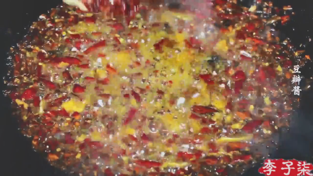 【美食】李子柒liziqi的精彩时刻 20210710 07点场