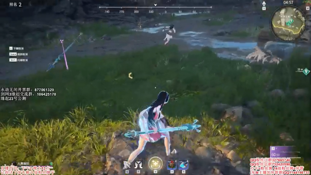 【2021-07-09 23点场】丶月咒：【月咒】冲！！！！！！！！！！