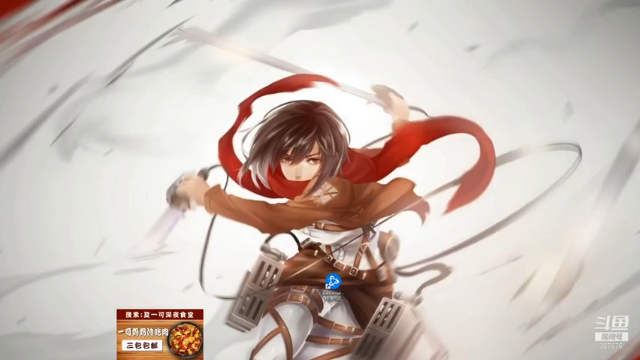 【2021-07-10 19点场】夏一可死毒舌_：今晚打KLZ！嘻嘻