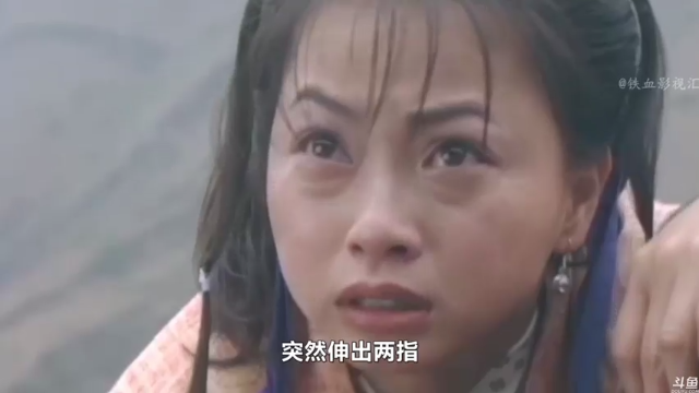 【2021-07-09 23点场】猫叔灬灬：【猫叔】 怪物猎人物语2 摸蛋摸蛋啦~~