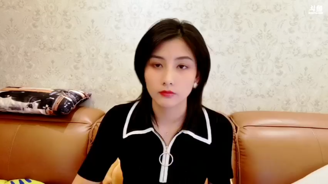 【2021-07-10 20点场】我是唐菲：风轻轻 我听见你声音