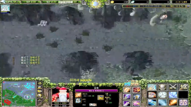 【2021-07-09 19点场】a824683653：7点omg巅峰对黑  先搏