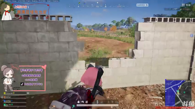 【2021-07-09 21点场】哦呦orz：【小奶团】打铁直播间