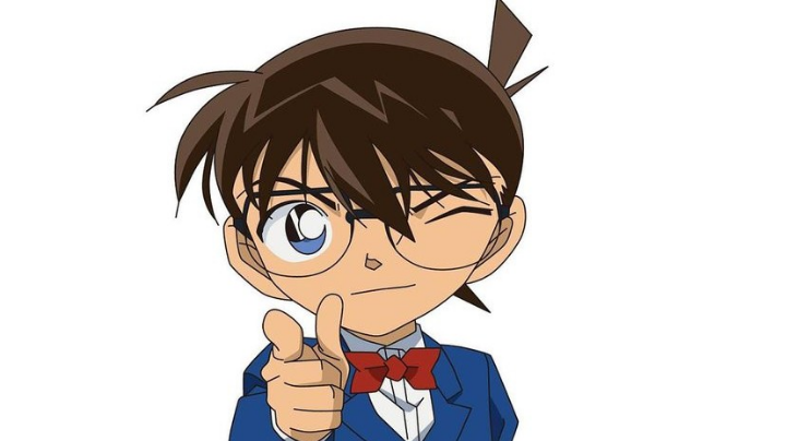 7月9日直播录像