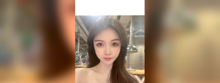 其实你爱我像谁，任何的表情我都能给
