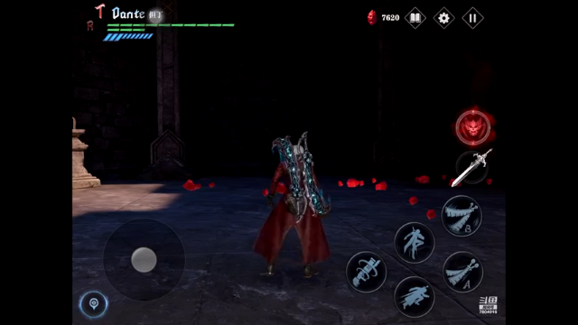 【2021-07-07 10点场】DY科神大大：肝血宫回忆主线猎魔，日常养号看号滴滴