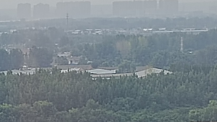 国际服