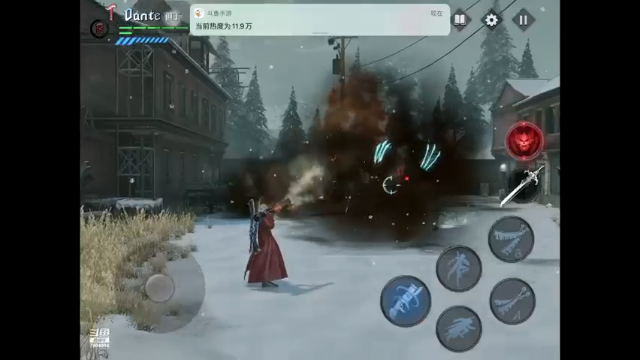 【2021-07-06 22点场】DY科神大大：肝猎魔回忆血宫看号养号