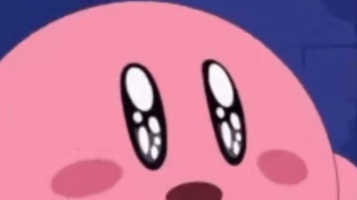 123