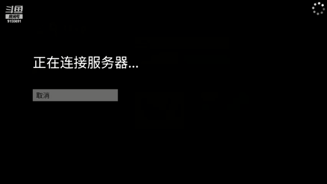 【2021-07-08 21点场】fairy小泡沫：泡沫是个小废废~~~