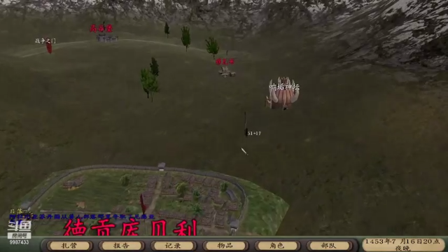 【2021-07-09 21点场】xyzAx佐：xyzAx佐的直播间暂时还没麦，谅解
