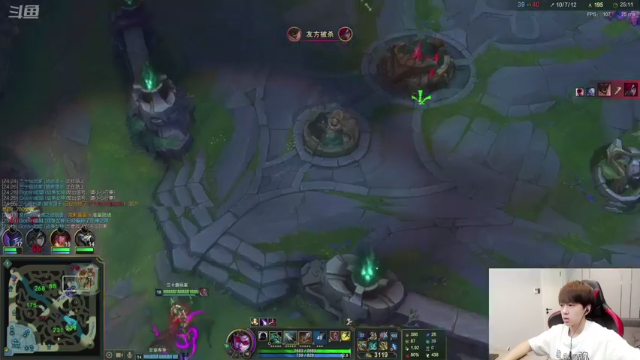 【2021-07-10 11点场】普朗东丷：普朗东：终极魔典终极快乐！