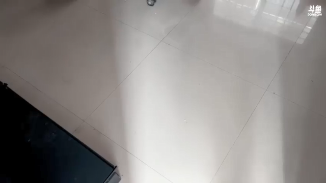 【2021-07-10 14点场】午夜抹抹茶：战场兄弟专家非铁人
