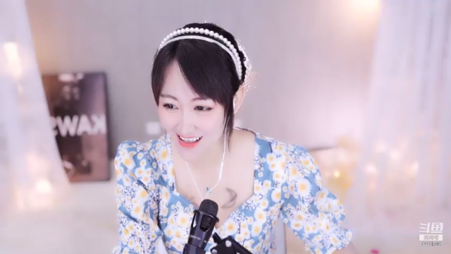 【2021-07-10 22点场】Jue美娘：开车 有车位