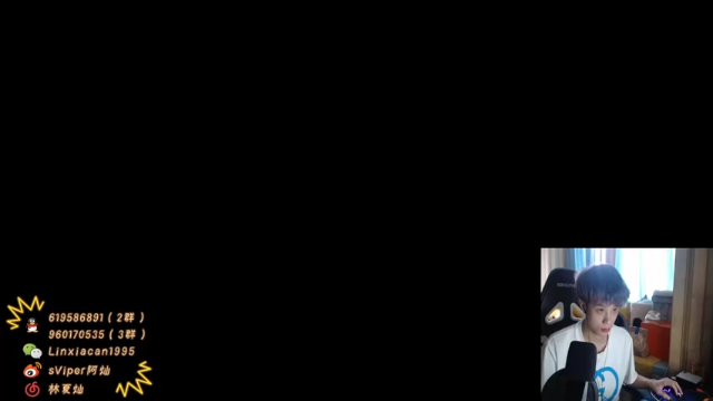 【2021-07-10 08点场】sViper丶阿灿：阿灿：上分的秘诀是…