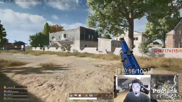 【2021-07-10 16点场】17小北：今天是技术颜值主播