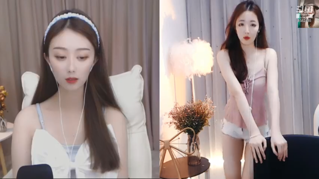 【婷婷有点甜Cc 舞蹈】07-09 19:48