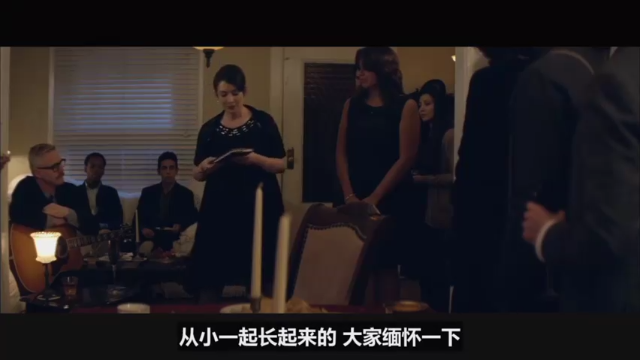 【2021-07-10 19点场】少囧丶：少囧の游戏教室 3点半
