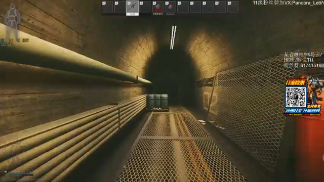 【2021-07-10 14点场】解说TH：TH:新档开荒，谁都不服