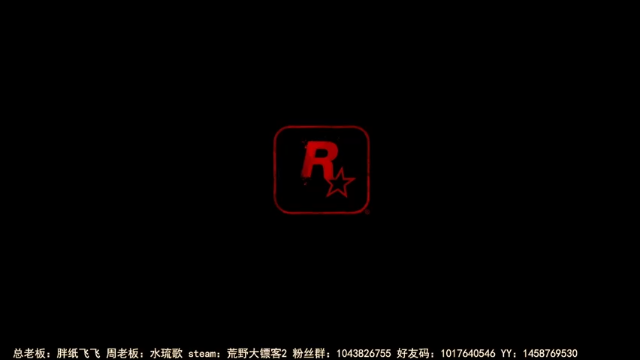 【2021-07-10 19点场】三时小周每娘娘：今天找卡片和动物如果不联机的话