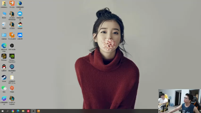 【2021-07-10 10点场】余小C真的很强：余小C：诺手回调！我要变强了！