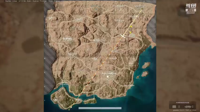 【2021-07-10 21点场】果小果是个弟弟：果小果：啦啦啦~