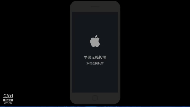 【2021-07-09 22点场】A老回：带粉专场诸葛亮核弹流打野带粉如打人机