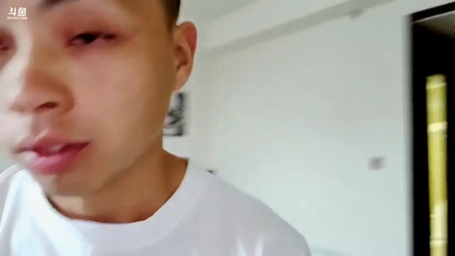 【2021-07-10 09点场】逐梦兄弟：牙小凯的故事还在继续，你还在吗？