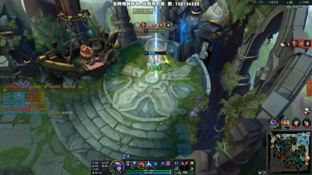 【2021-07-10 19点场】熊王c：熊王c：一天不越塔浑身不舒服