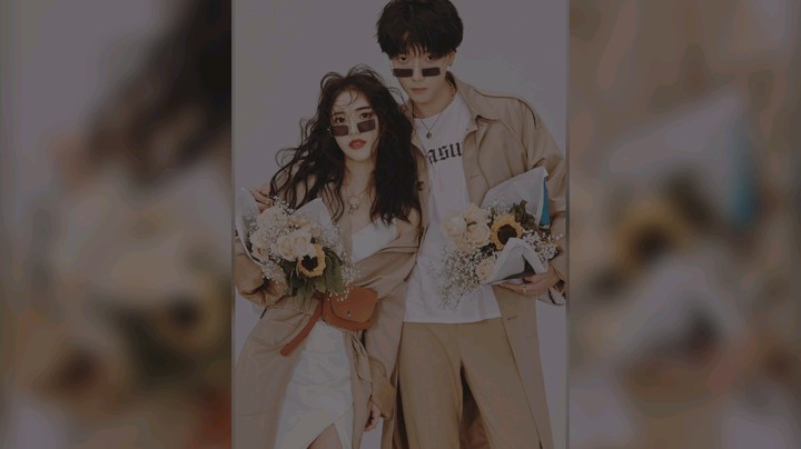 爱吃蛋白的凯磊发布了一个斗鱼视频2021-07-10