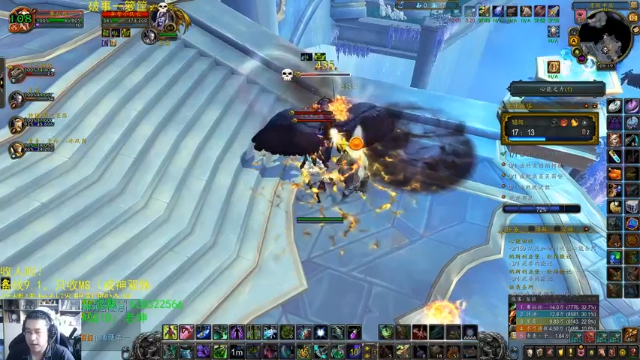 【2021-07-10 09点场】AC绅士向：话痨绅：砍了 破事一箩筐