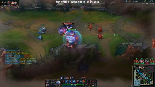 【2021-07-10 21点场】熊王c：熊王c：一天不越塔浑身不舒服