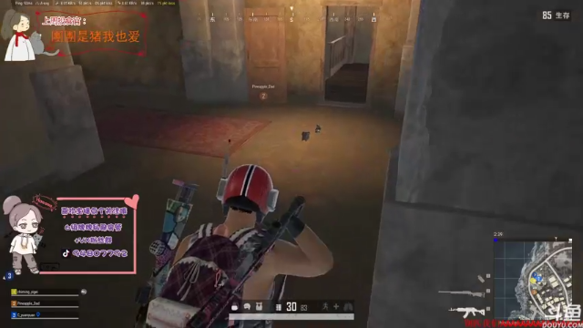 【2021-07-08 23点场】哦呦orz：【小奶团】打铁直播间