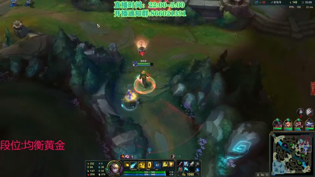 【2021-07-10 16点场】凉风亚索yasuo：快乐风男：亚索or永恩