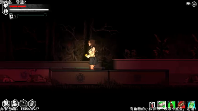 【2021-07-10 15点场】兔花花7777：继续昏迷2 周末愉快