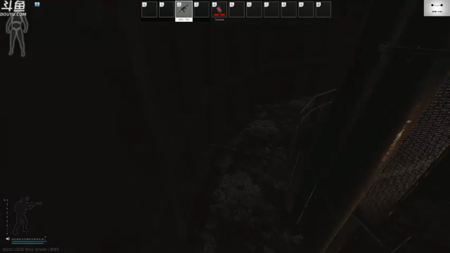 【2021-07-10 12点场】TAT大白：时间不紧任务不重-干!