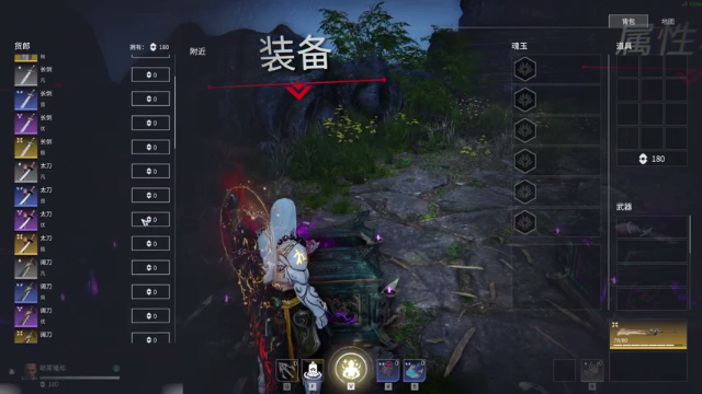 【2021-07-09 21点场】朝雾曦和：名侦探曦和和的故事
