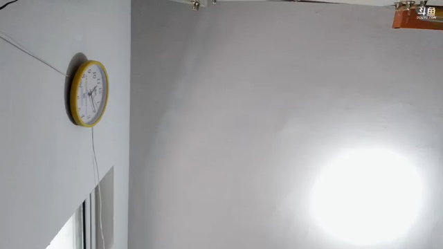 【2021-07-10 10点场】1671701丶斗神主播187：【斗神主播】S16赛季可以报名了！