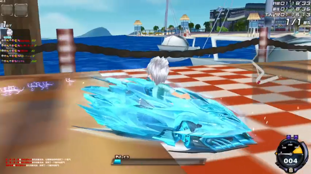 【2021-07-09 04点场】紫阳阿楠丶：排位大师~纯点改装来来来