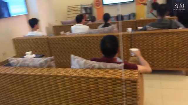 【2021-07-10 09点场】驴鸽LvGe：摊牌了，别教。学就行