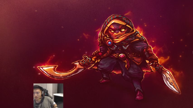 【2021-07-09 20点场】单车老师不迟到：使命召唤战区已经能吃鸡了