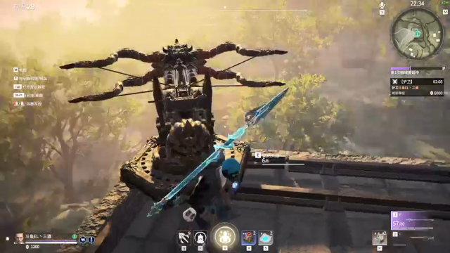 【2021-07-10 01点场】三酒OuO：单排前十冲榜 场均8杀