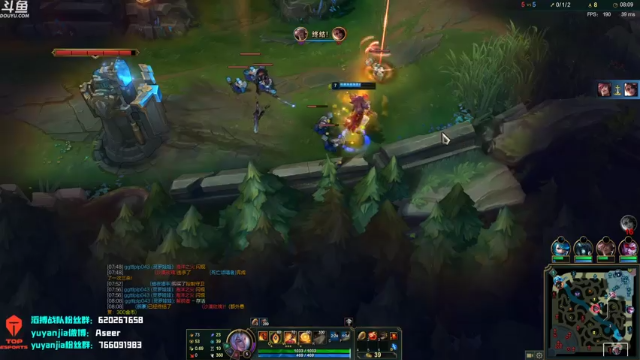 【2021-07-09 21点场】滔搏yuyanjia：test~test~ 19389