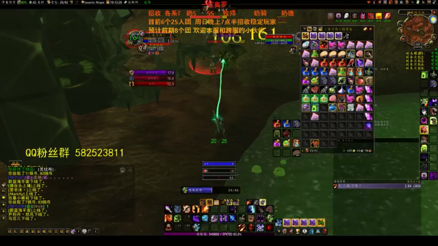 【2021-07-09 19点场】混不吝hunzi：毕业元素，到底有多可怕。晚上贼冲榜
