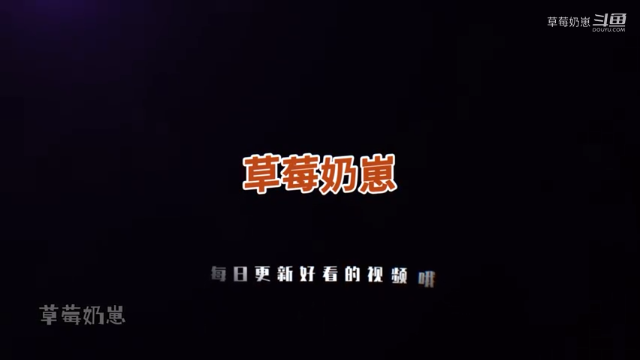 南妹儿呀跳舞中，来看跳舞啦！~